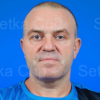 Sergey Pryadko