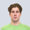 Jakub Stecyszyn
