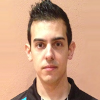 Marc Duran