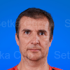 Vitaliy Gusev