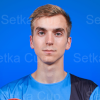 Andrey Grebenyuk