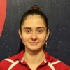 Ksenia Hurtsilava