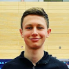 Olav Kosolosky