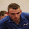 Gaetan Swartenbrouckx