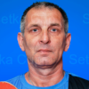 Mikhail Vivatenko
