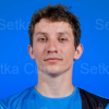 Yuri  Bondarenko