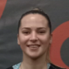 Варела Ф./Candela Molero