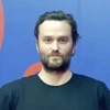 Sergey Lebedev
