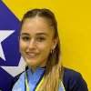 Ioanna Gerasimatou