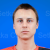 Aleksandr Kolbasenko