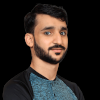 Ali Alkhadrawi
