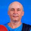 Andrey Troyan