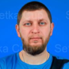 Konstantin Klimenko