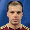Nikita Ostroumov