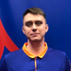 Alexander Pitimirov