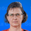 Elena Bondareva