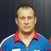 Sergey Morozov