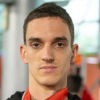 Filip Radovic