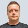 Wojciech Zielinski