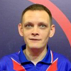 Alexey Demidov