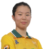 Yangzi Liu