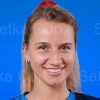 Anastasia Gordinskaya-Sheiko
