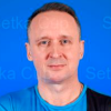 Andrei Derevyanko