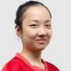 Lin Qian Ser