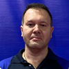 Alexey Burov