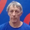 Igor Tyukhlov
