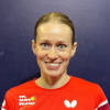 Anna Ryazanova