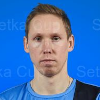 Oleg Varlamov