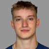 Erik Huzsvar