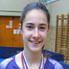 Reka Bezeg