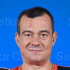 Oleg Ponomarenko