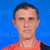 Sergei Semenec