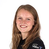 Sanne De Hoop