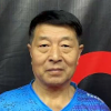 Wang Xiao Qiang