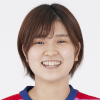 Honoka Hashimoto