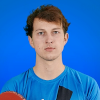 Petr Dvorak