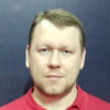 Aleksey Taranov