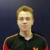 Matvey Panafutin