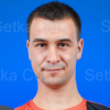 Alexander Budnikov