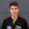 Jon Ander Guerricabeitia