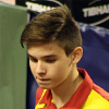 Rafael De Las Heras