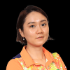 Hsien-Tzu Cheng