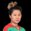 Jieni Shao