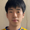 Ryoichi Yoshiyama