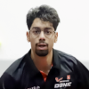 Chaitanya Vepa