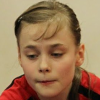 Kornelija Riliskyte